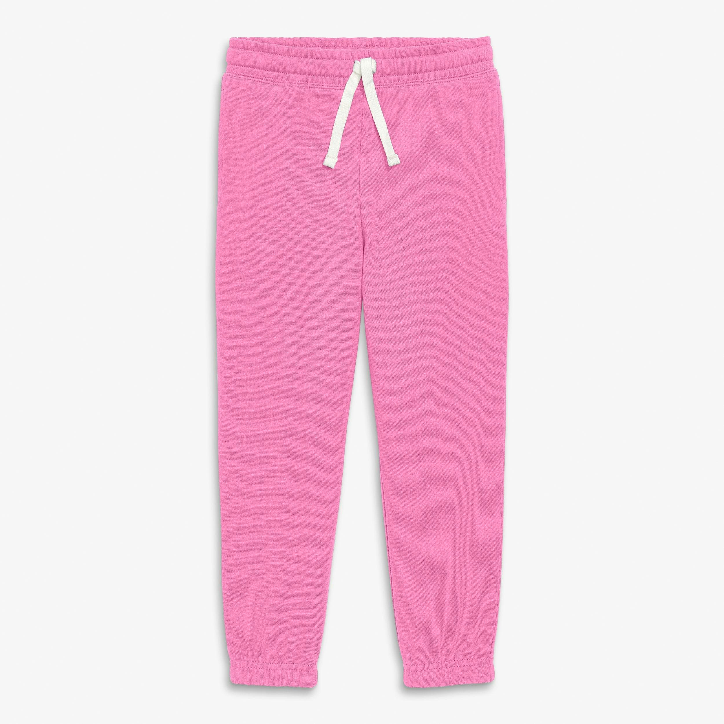 Kids sweatpant