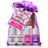 Showstopper Starter Set
