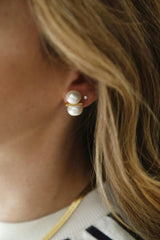 Mallow Studs