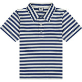 Boys Short Sleeve, Multi