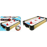 Tabletop: Air Hockey - 20"