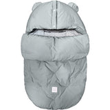 Airy Bébé POD