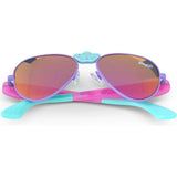 Hampton Beach Sunglasses