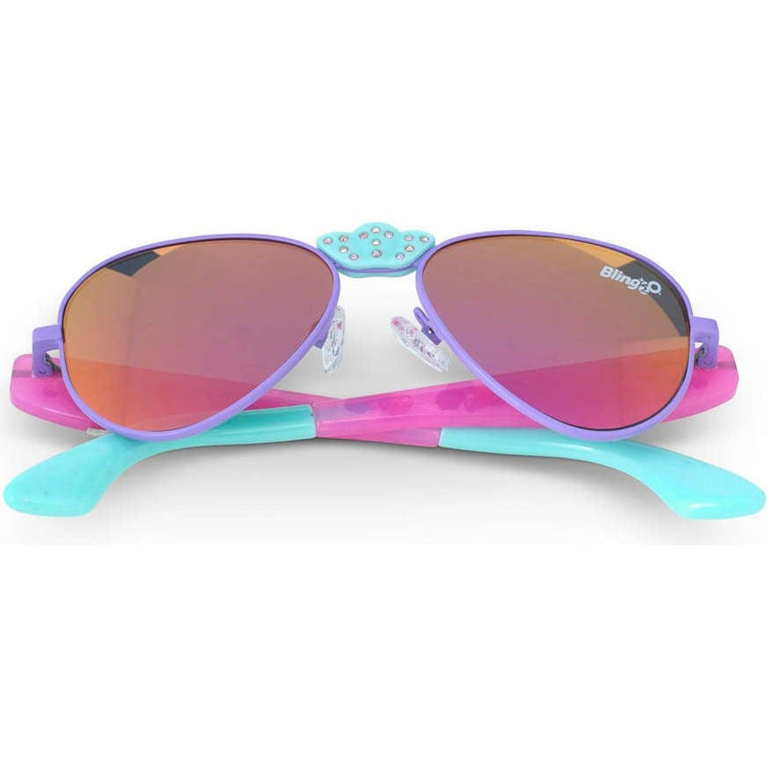 Hampton Beach Sunglasses