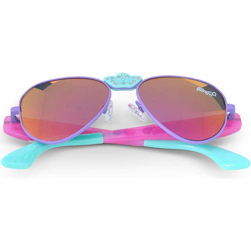 Hampton Beach Sunglasses