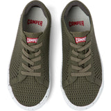 Peu Touring Sneaker