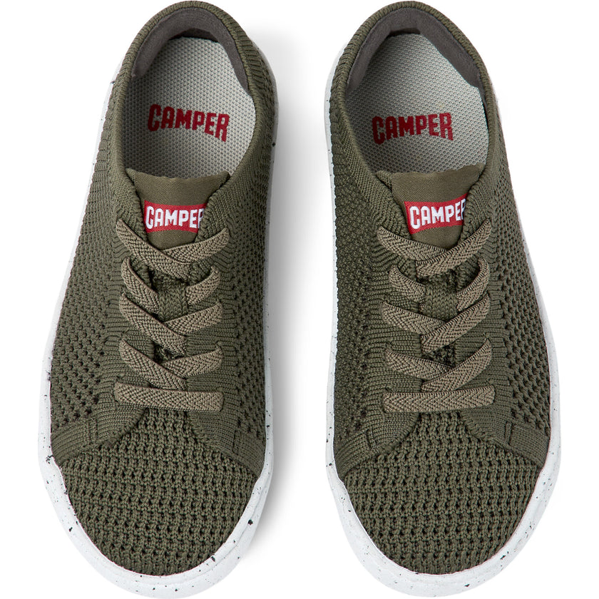 Peu Touring Sneaker