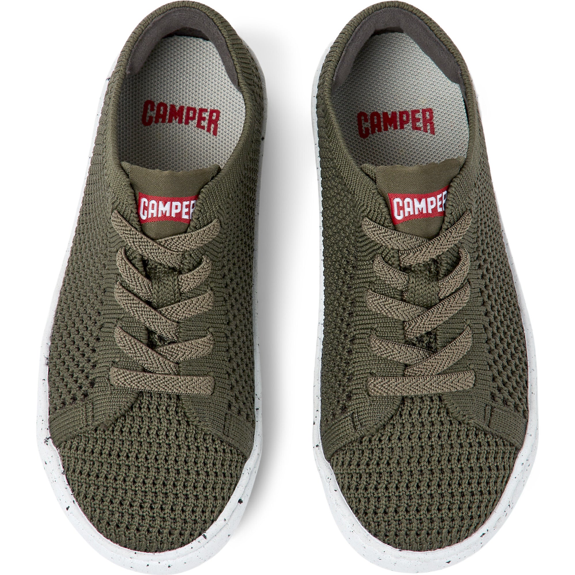 Peu Touring Sneaker
