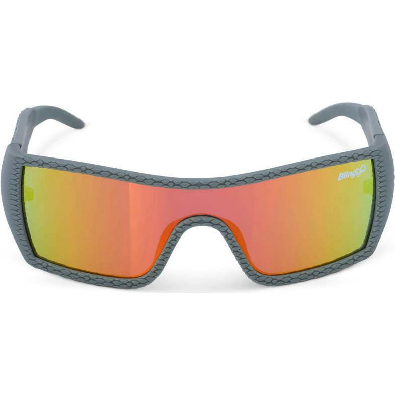 Sand Harbor Sunglasses