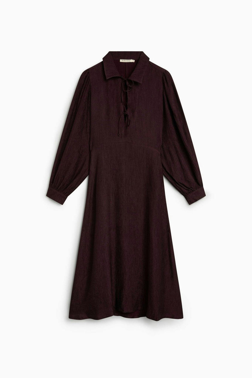 Halo Woman Dress