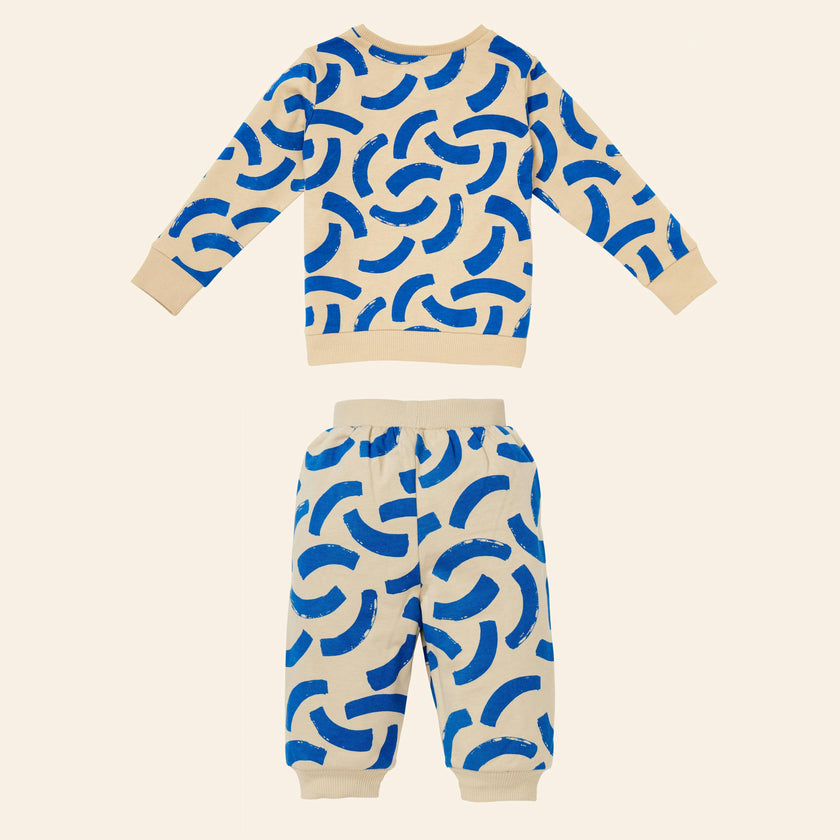 Springfield Augusta Set