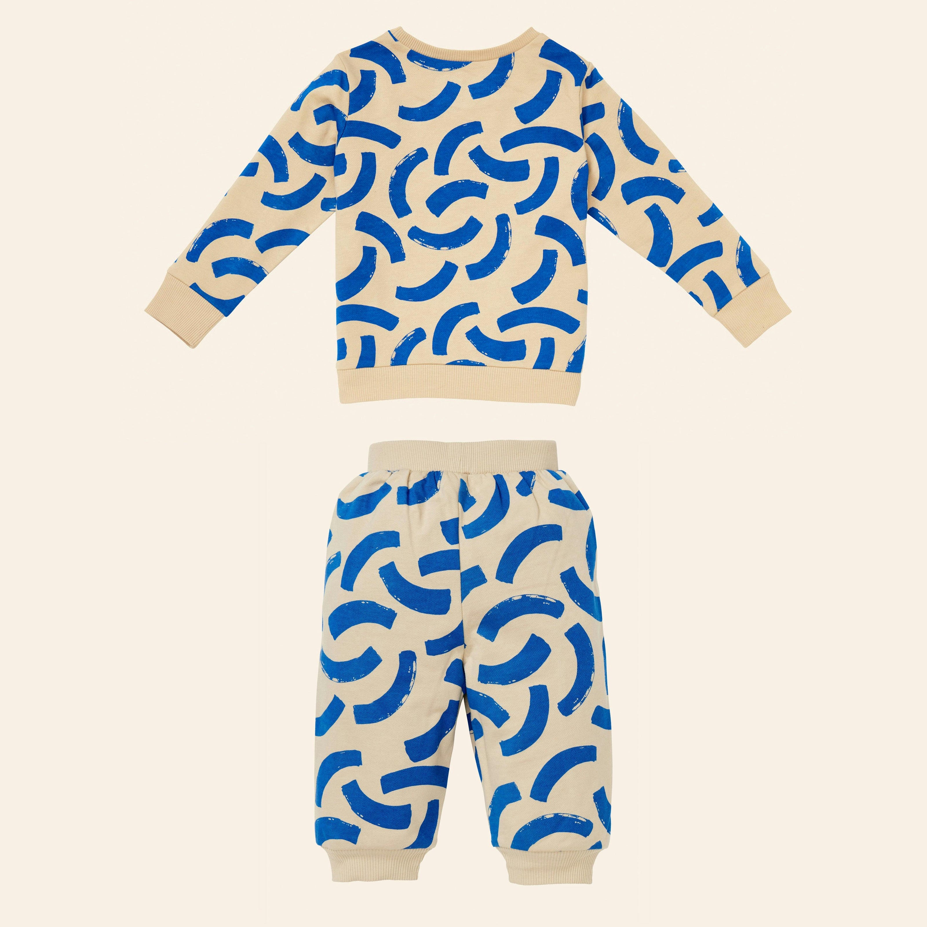 Springfield Augusta Set