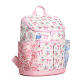 Itzy Explorer™ Preschool & Big Kid Backpack