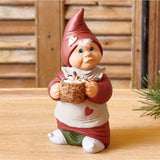 Bette Sonja 35th Anniversary Elf