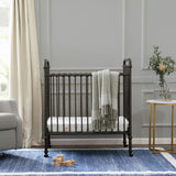 Namesake Abigail 3-in-1 Convertible Mini Crib