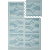 Haven Mat