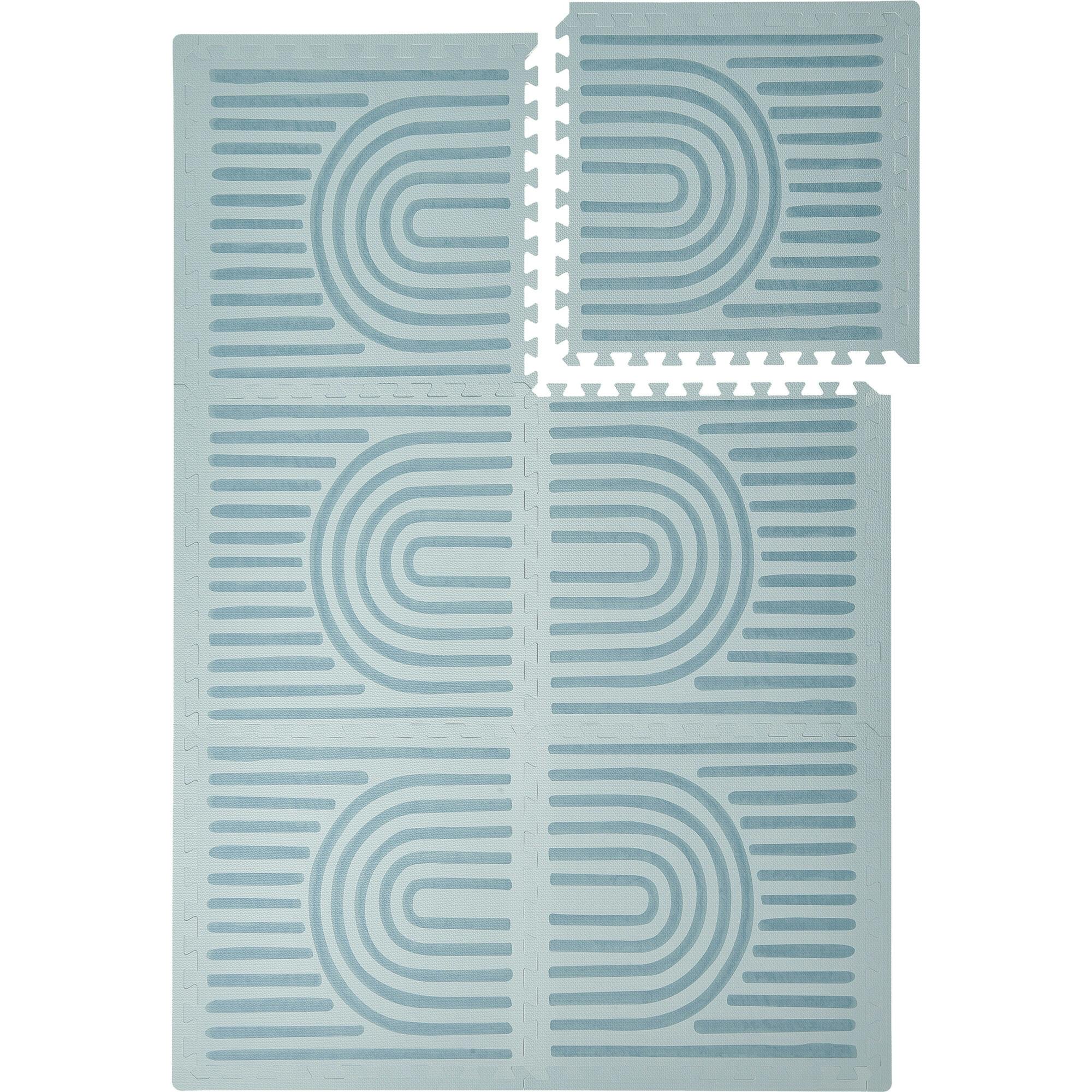 Haven Mat