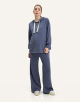 Walker Lounge Pant