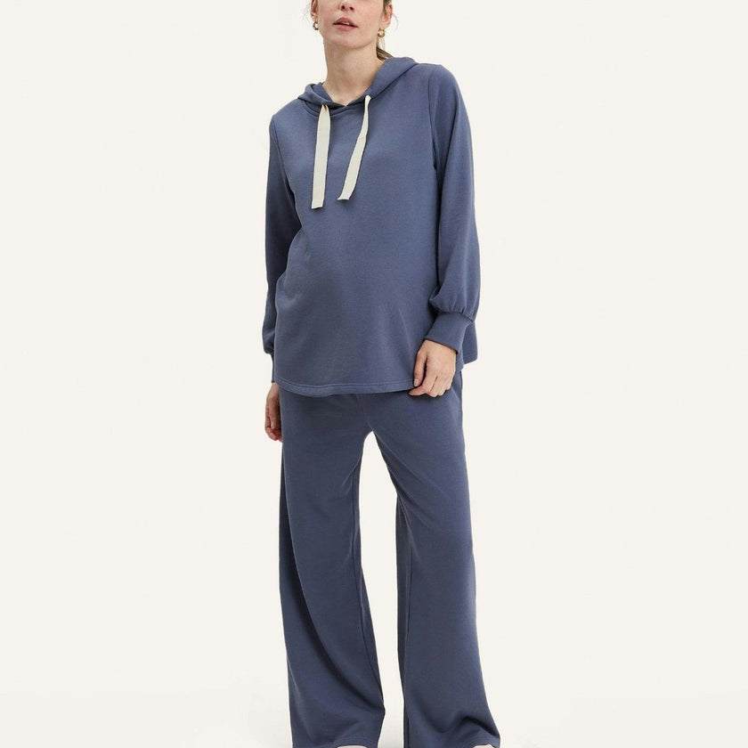 Walker Lounge Pant
