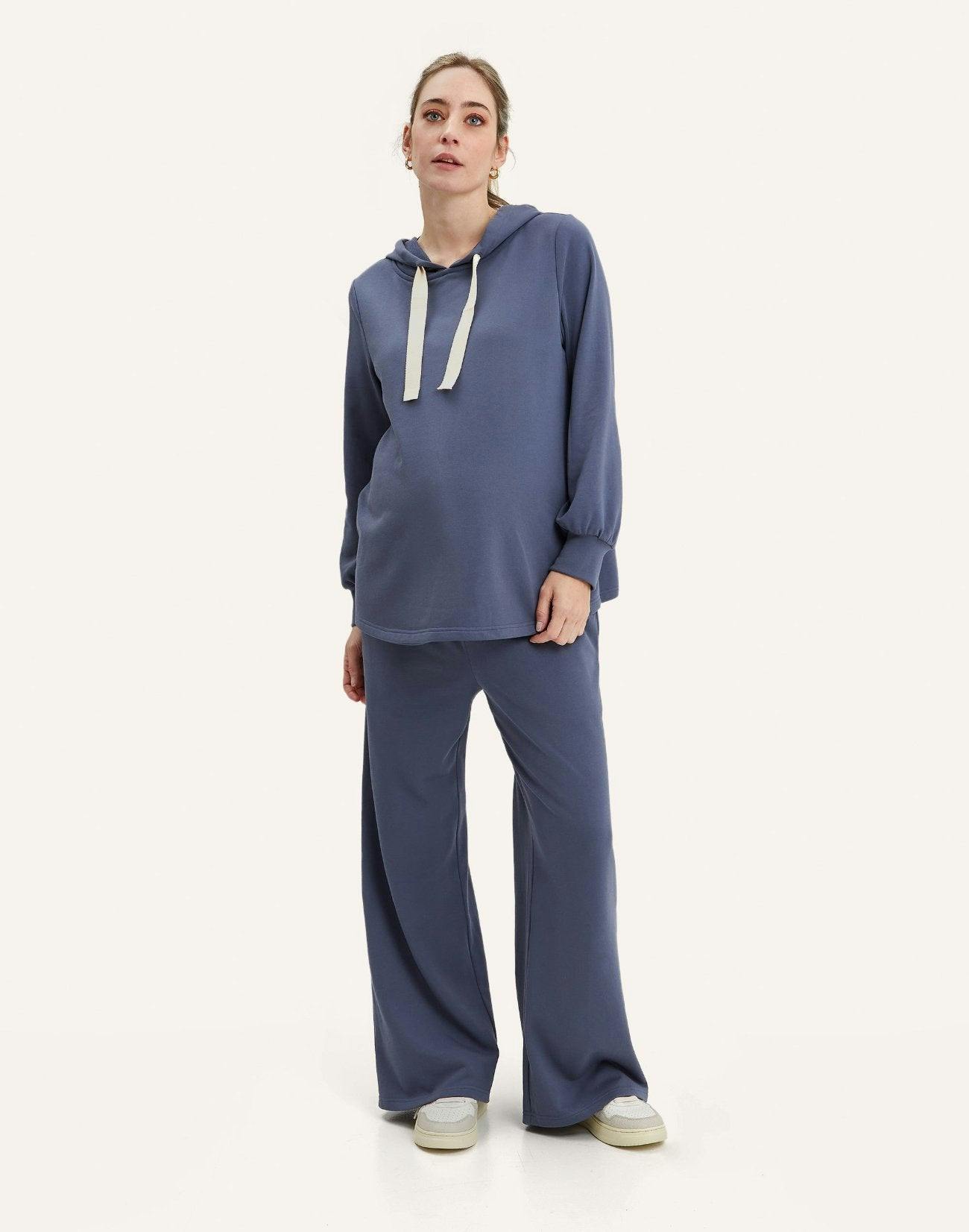 Walker Lounge Pant
