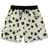 Lucky Bathing Long Shorts