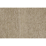 Steppe Rug, Beige
