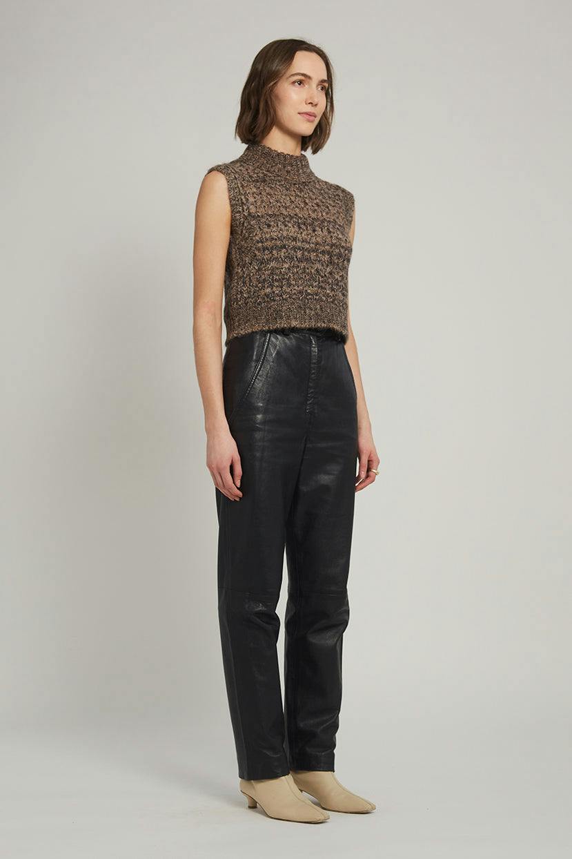 ADA TWEED TANK