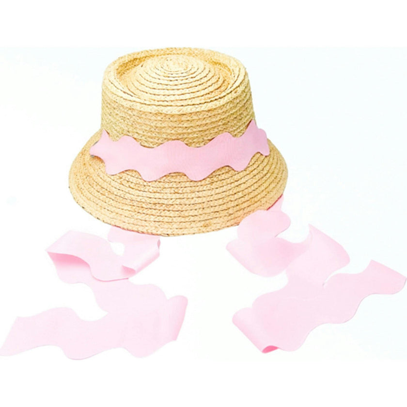 The Harbor Hat