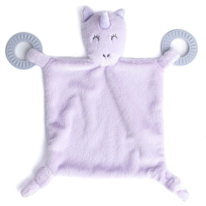 Teether Buddy