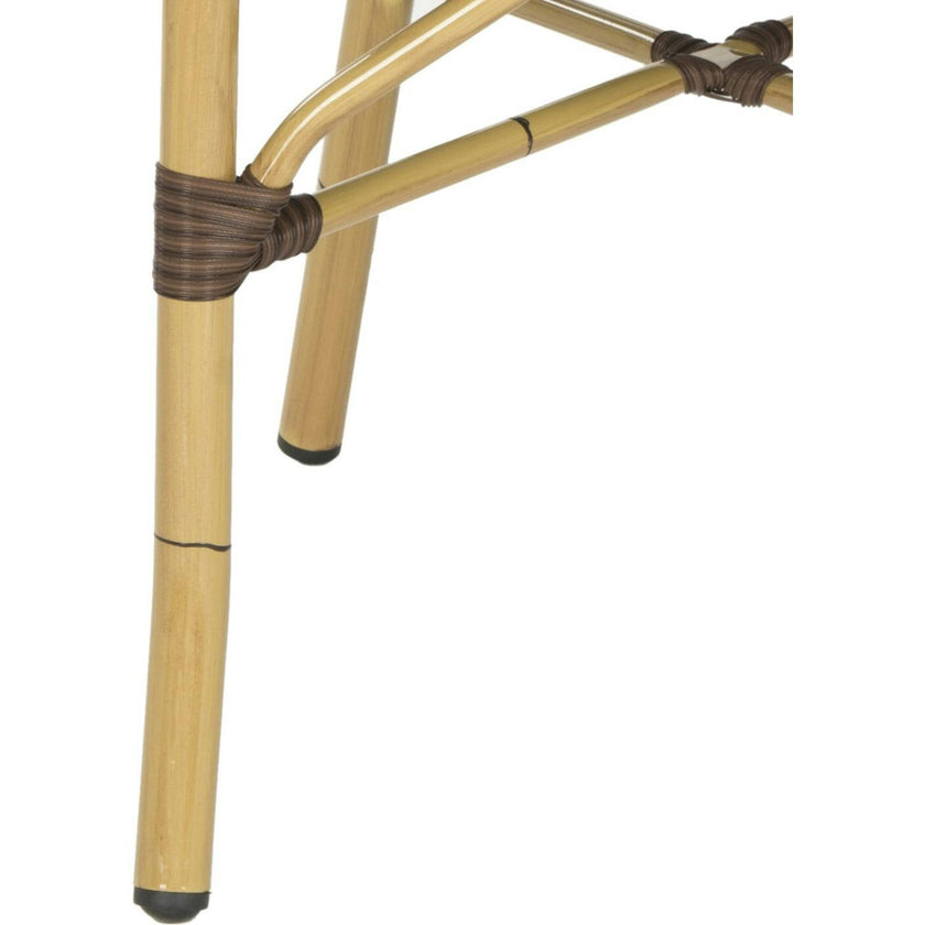 Barrow Side Chair