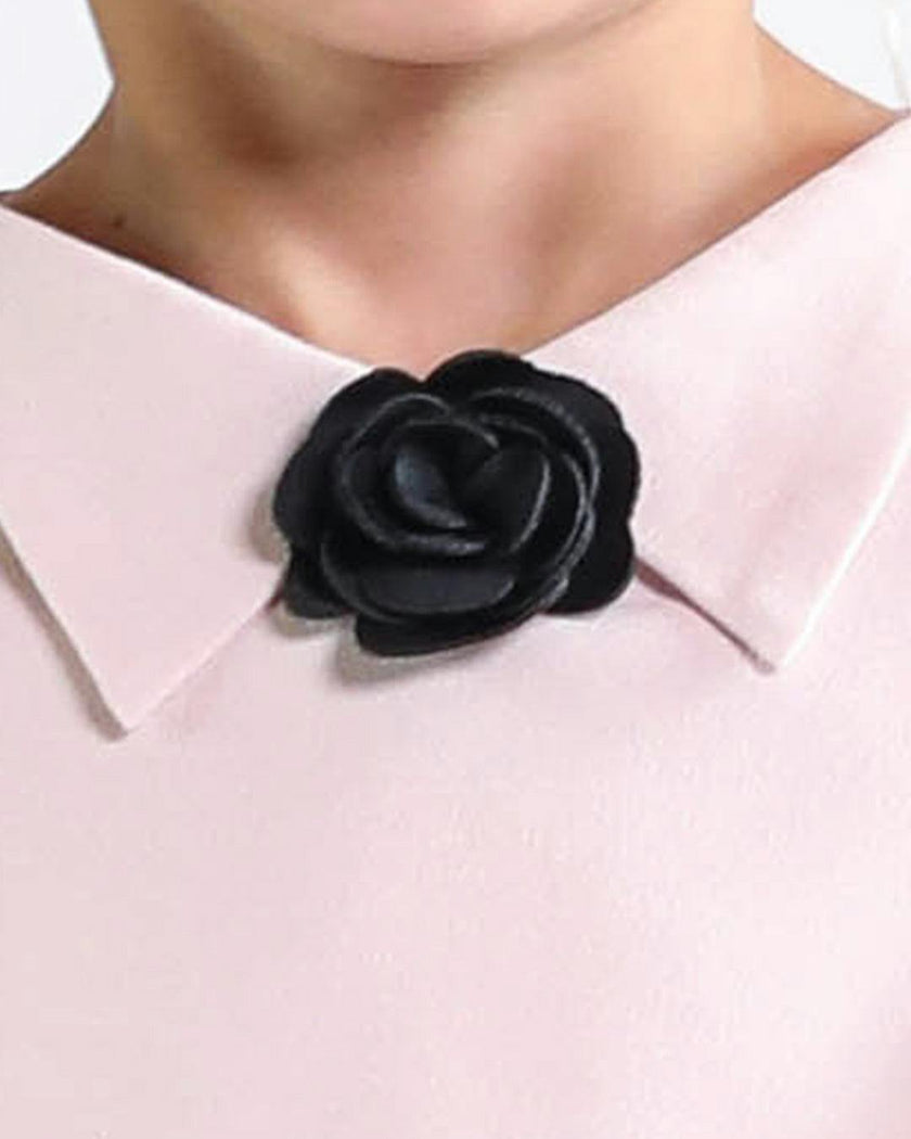 Luna Dress