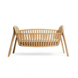 KODO Co-sleeping Crib