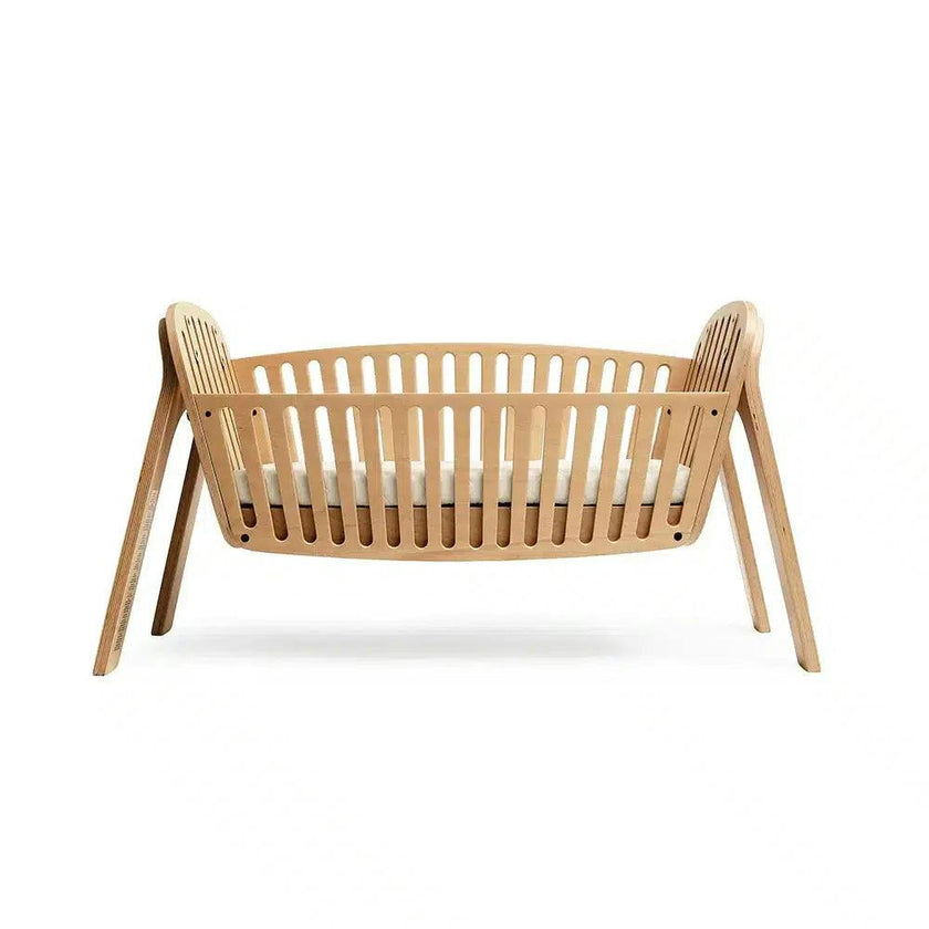 KODO Co-sleeping Crib