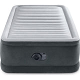 Dura-Beam Plus Series Elevated Airbed With IP