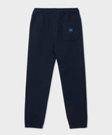 Moai Gift Box with Mystery Dot Kids French Terry Sweatpants, Book, and Activities