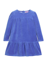 Lisle Dress