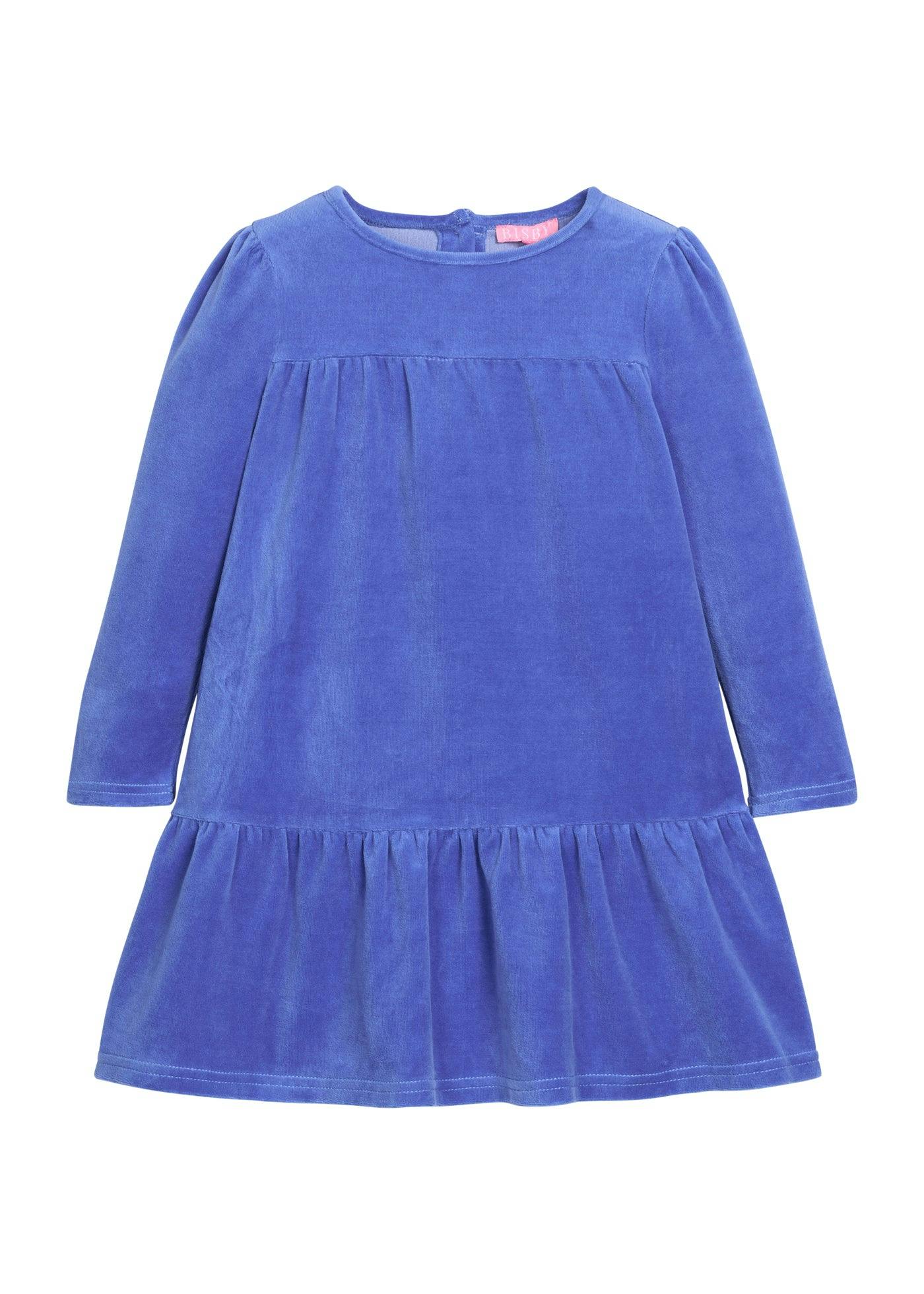 Lisle Dress