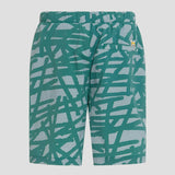 Linn everyday outdoor shorts "Nest"