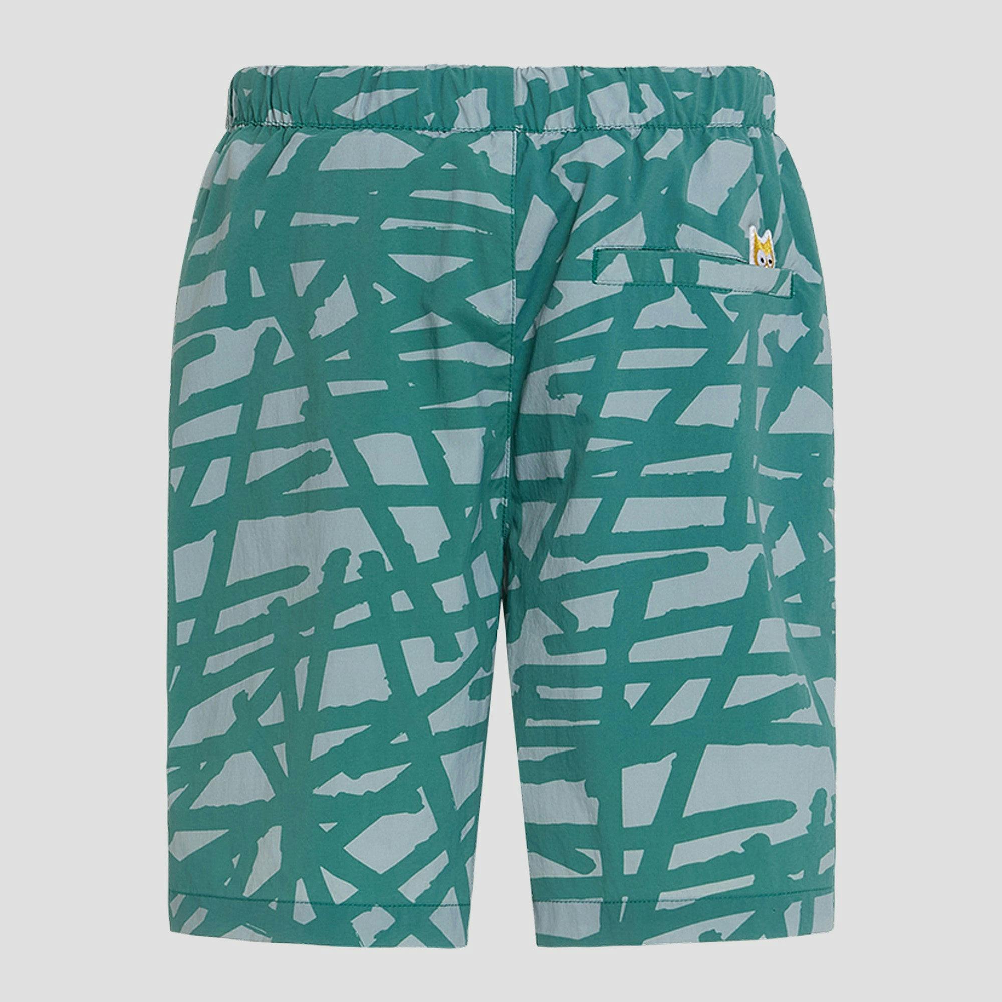 Linn everyday outdoor shorts 