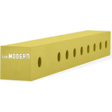 Licht Double Menorah
