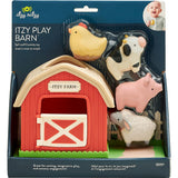 Itzy Play™ Put & Take Toy