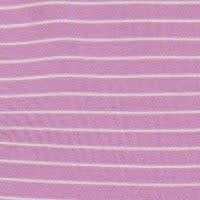 Parker Racerback Dress, Purple