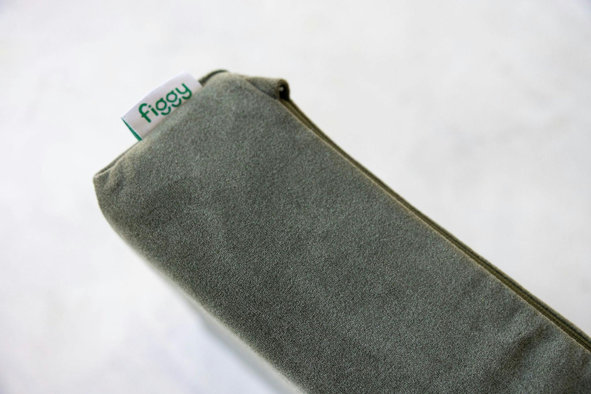 The Figgy Play Couch