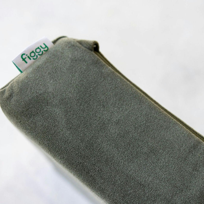 The Figgy Play Couch