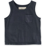 Tank, Blue