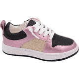 Harlow Sneaker, Multi