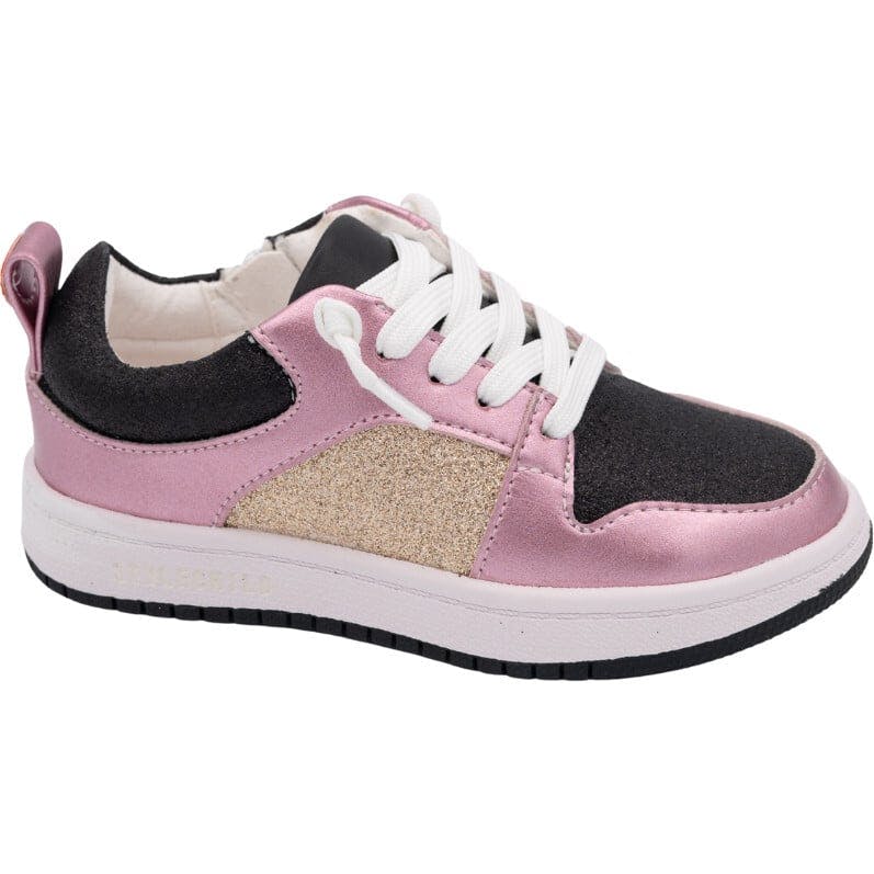 Harlow Sneaker, Multi