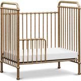 Abigail 3-in-1 Convertible Mini Crib