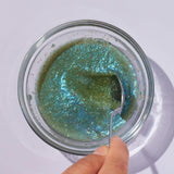 Halloween Magic - Large Potion Kit