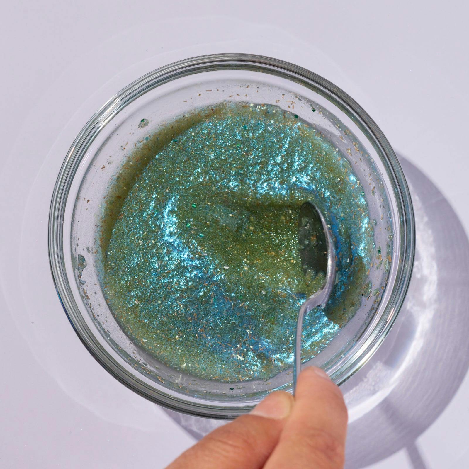 Halloween Magic - Large Potion Kit